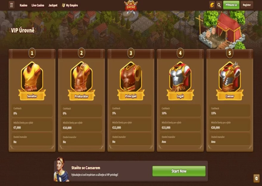 VIP accounts image