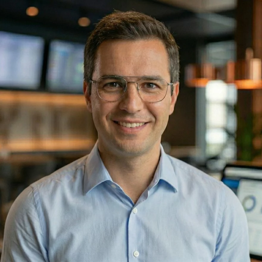 Zdeněk Utrhlička