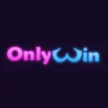 OnlyWin Casino